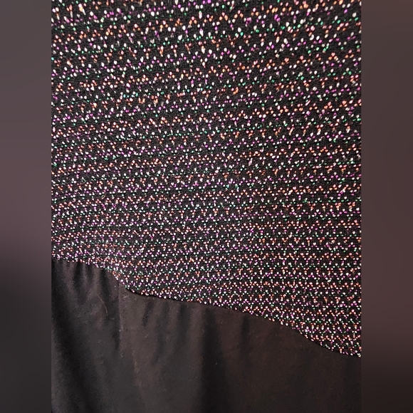 Blumin Lounge Set - Picture 4 of 7